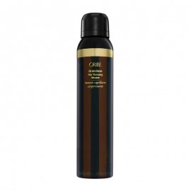 ORIBE Grandiose Hair Plumping Mousse 175ml